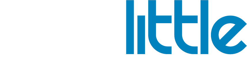 youlittle